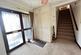 Additional image 28 of Onllwyn Road, Neath SA10