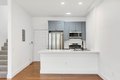 Additional image 3 of 1827 Wilcox Los Angeles Ave Unit 107, Los Angeles, CA, 90028