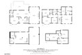 Additional image 49 of 138 Spatz Ave, Nutley, NJ, 07110