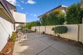 Additional image 31 of 623 High St, Santa Cruz, CA, 95060