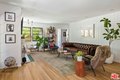 Additional image 3 of 8421 Kirkwood Dr, Los Angeles, CA, 90046