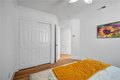 Additional image 29 of 3545 Locust Ave, Long Beach, CA, 90807