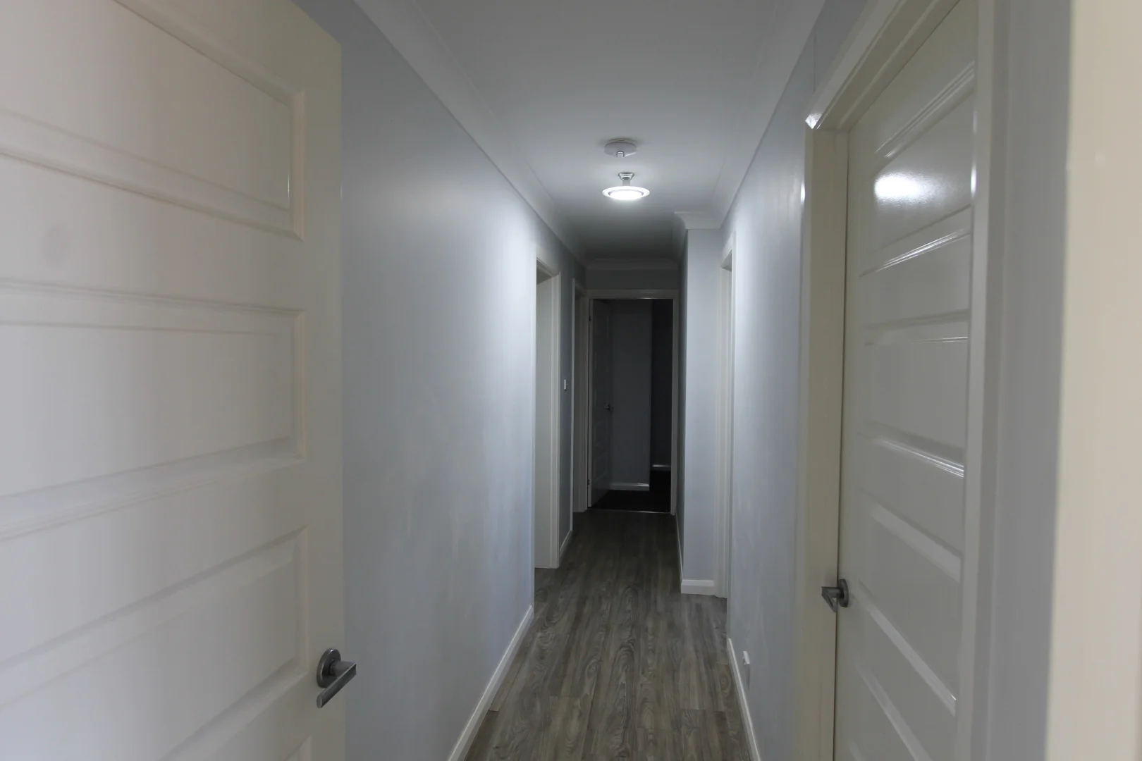 Additional image 13 of 24 Sawyers Ridge Road, Braidwood NSW 2622