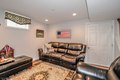 Additional image 28 of 347 Central Ave, Metuchen, NJ, 08840