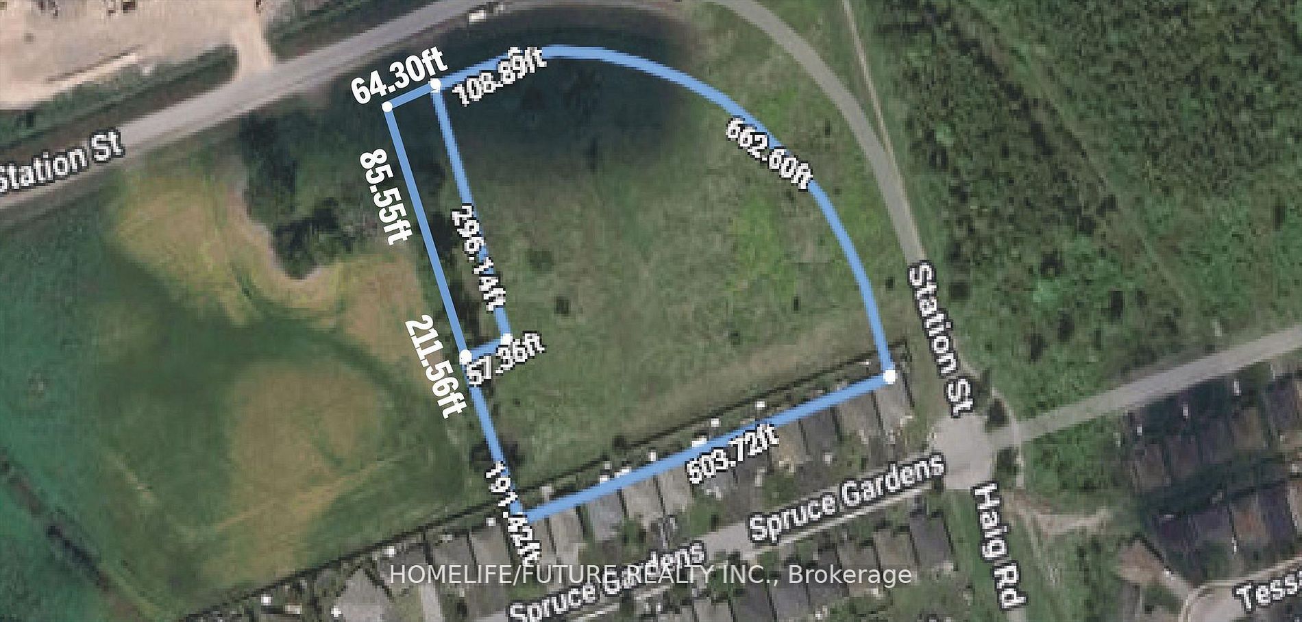106 Haig Road, Belleville, ON, K8N 5K2