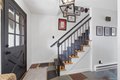 Additional image 2 of 7 Kerr Rd, Rhinebeck, NY, 12572