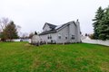 Additional image 36 of 25037 Brett St, Plainfield, IL, 60544