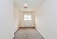 Additional image 15 of Westfields Drive, Bootle, Liverpool, L20
