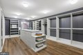 Additional image 49 of 14912 Little Bennett Dr, Clarksburg, MD, 20871
