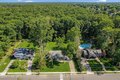 Additional image 36 of 39 Blue Jay Dr, Toms River, NJ, 08755