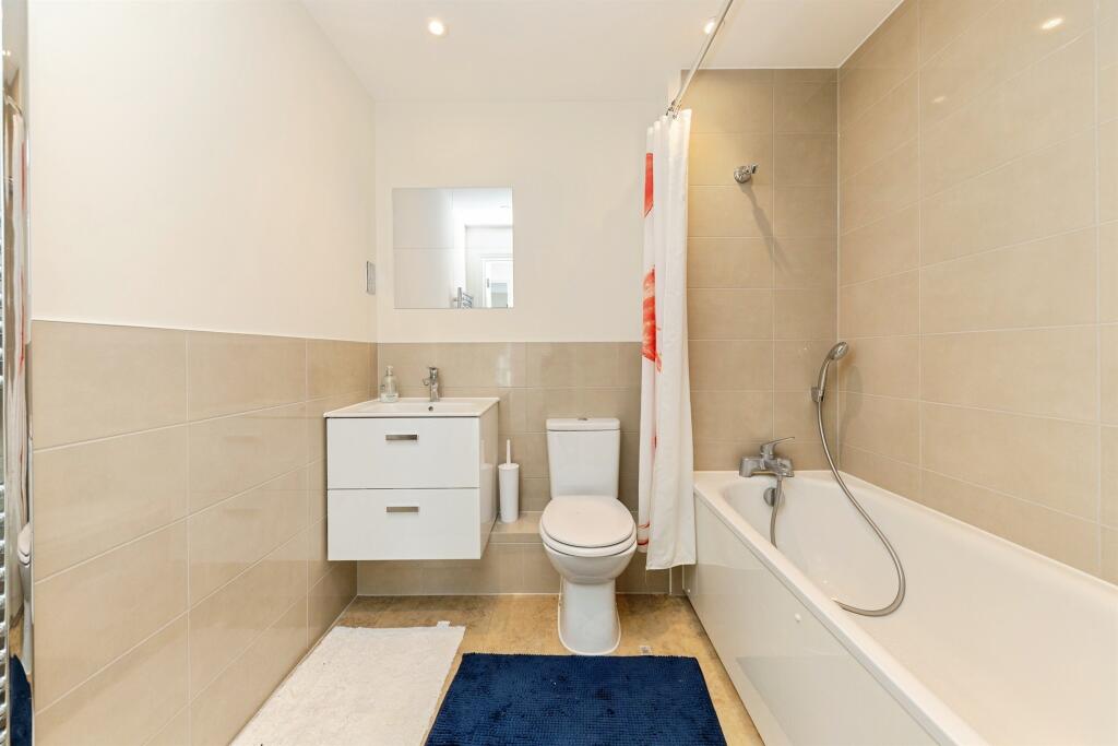 Additional image 16 of Bessemer Road, Welwyn Garden City