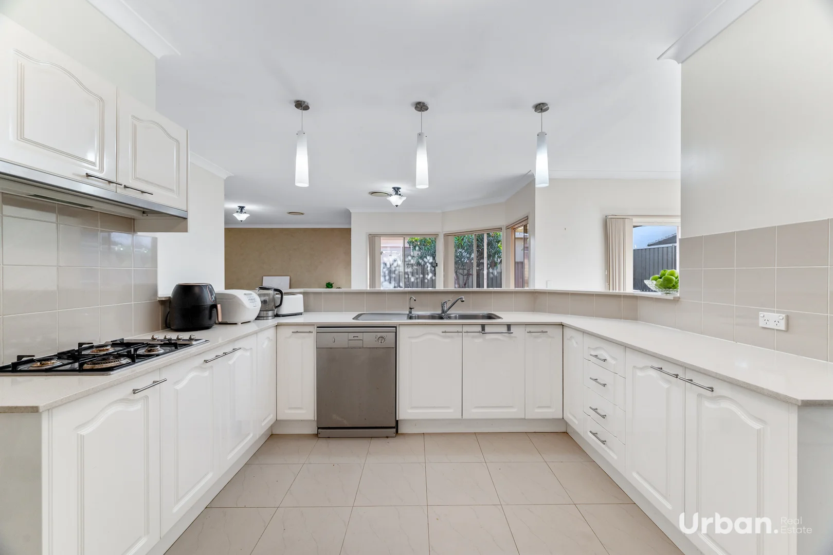Additional image 3 of 84 Dalmeny Drive, Prestons NSW 2170