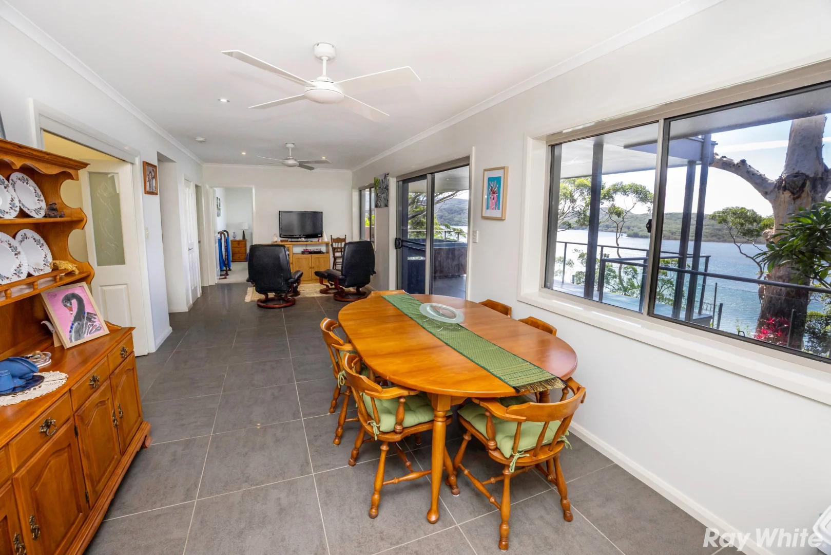 Additional image 11 of 6 Sandbar View Place, Smiths Lake NSW 2428
