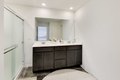 Additional image 11 of 1566 Dublin Dr, Pingree Grove, IL, 60140