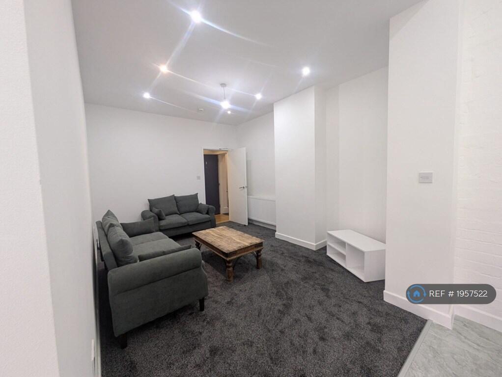 Additional image 5 of Great Hampton Street, Birmingham, B18