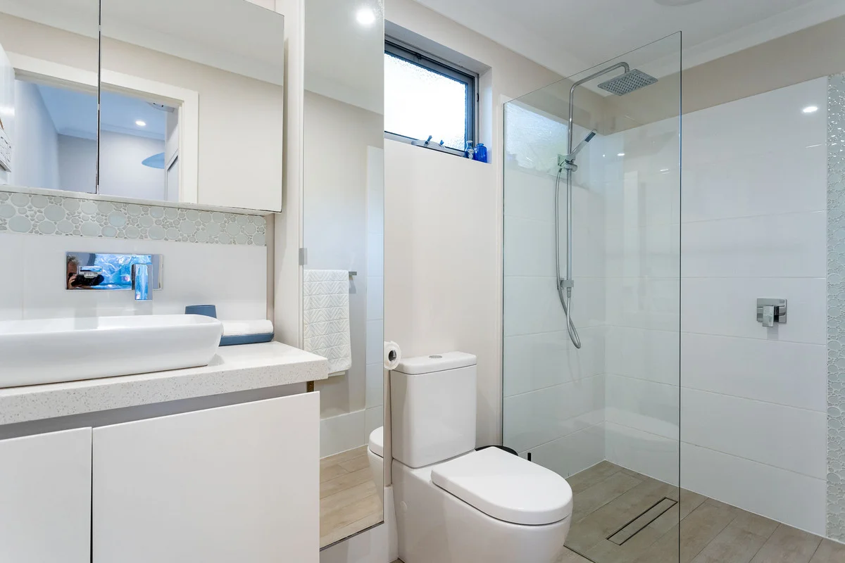 Additional image 25 of 24 Marri Drive, Dunsborough WA 6281