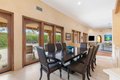 Additional image 26 of 45380 Taos Cv, Indian Wells, CA, 92210