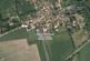 Additional image 23 of 5 Wrays Yard, The Green, Nocton