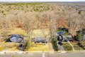 Additional image 2 of 39 Blue Jay Dr, Toms River, NJ, 08755