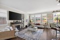 Additional image 38 of 1234 Gulf Dr, Fairfield, CA, 94533