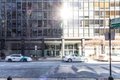 Additional image 3 of 900 N Lake Shore Dr Apt 1608, Chicago, IL, 60611
