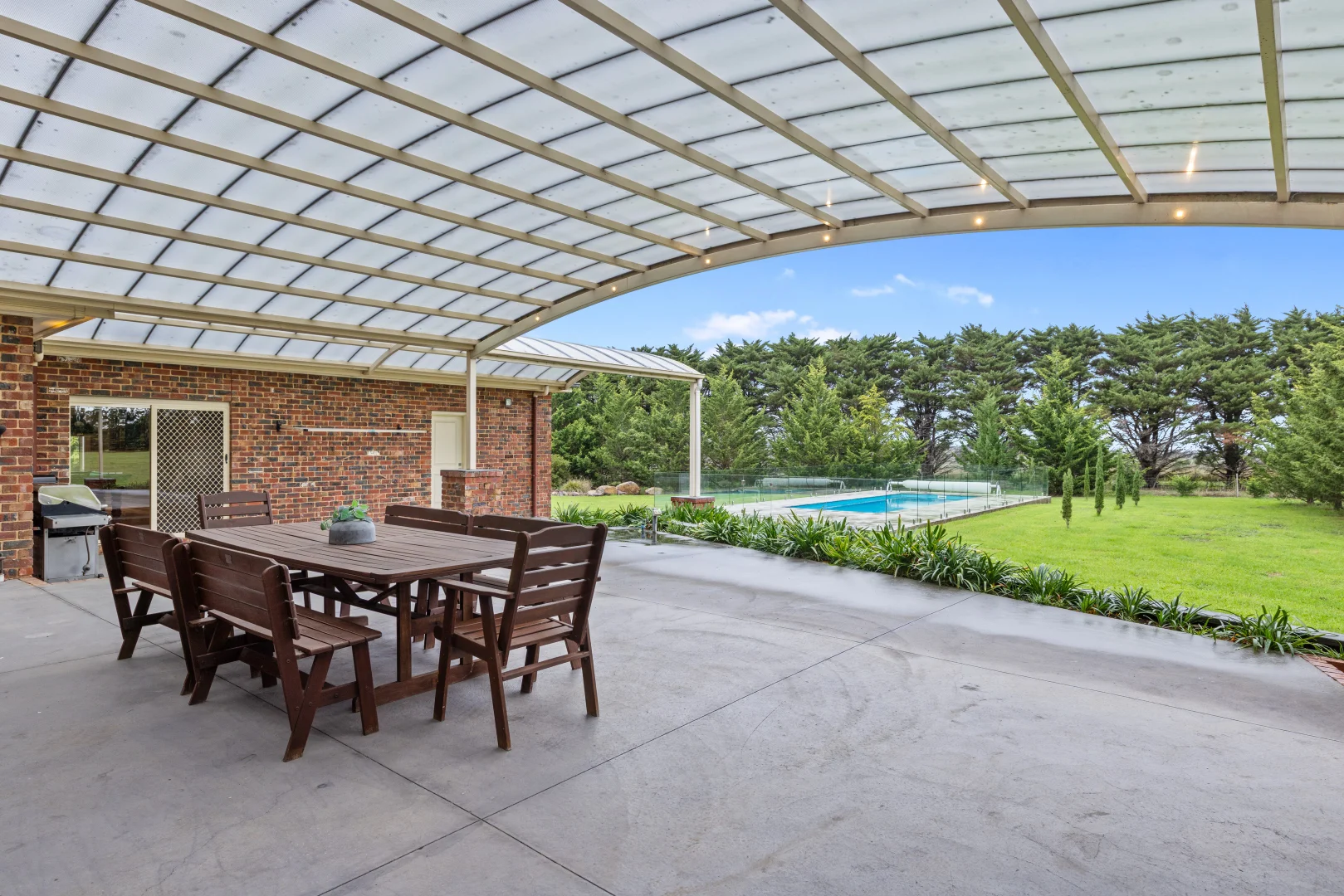 Additional image 28 of 15 The Dress Circle, Oaklands Junction VIC 3063