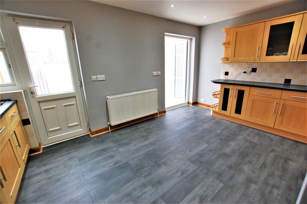 Additional image 5 of Manor Road, Hatfield Garden Village