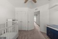 Additional image 29 of 1605 Aster Ln, Hanover, MD, 21076