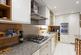 Additional image 3 of Prince Consort Road, London, SW7