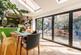 Additional image 6 of Magnificent Victorian Home with Annexe in Sheringham