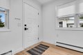 Additional image 15 of 8 Rio Ct, Toms River, NJ, 08757