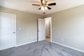 Additional image 24 of 12 Upper Palmer Rd, Monson, MA, 01057