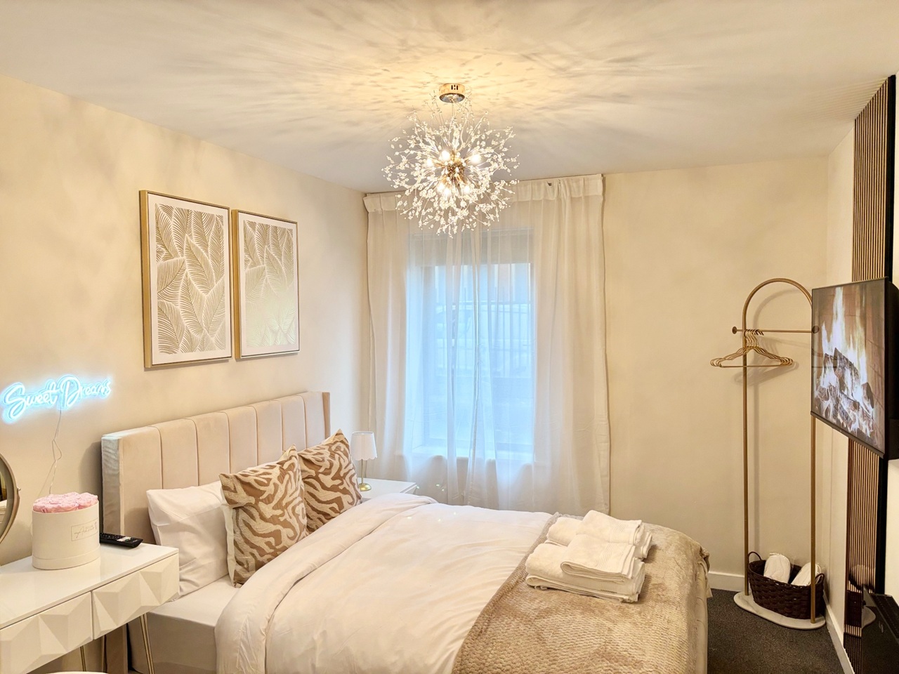 Additional image 12 of 4 Bed End Terrace, Colwyn Road, LS11, N1 7GU