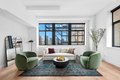 310 E 46th St Apt 24H, New York, NY, 10017