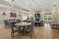 Additional image 27 of 75 Jims Trl Unit 75, Bayport, NY, 11705