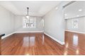 Additional image 7 of 38 Webster Sr Unit 2, Needham, MA, 02494