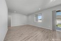 Additional image 24 of 907 NE 5th Ave, Ephrata, WA, 98823