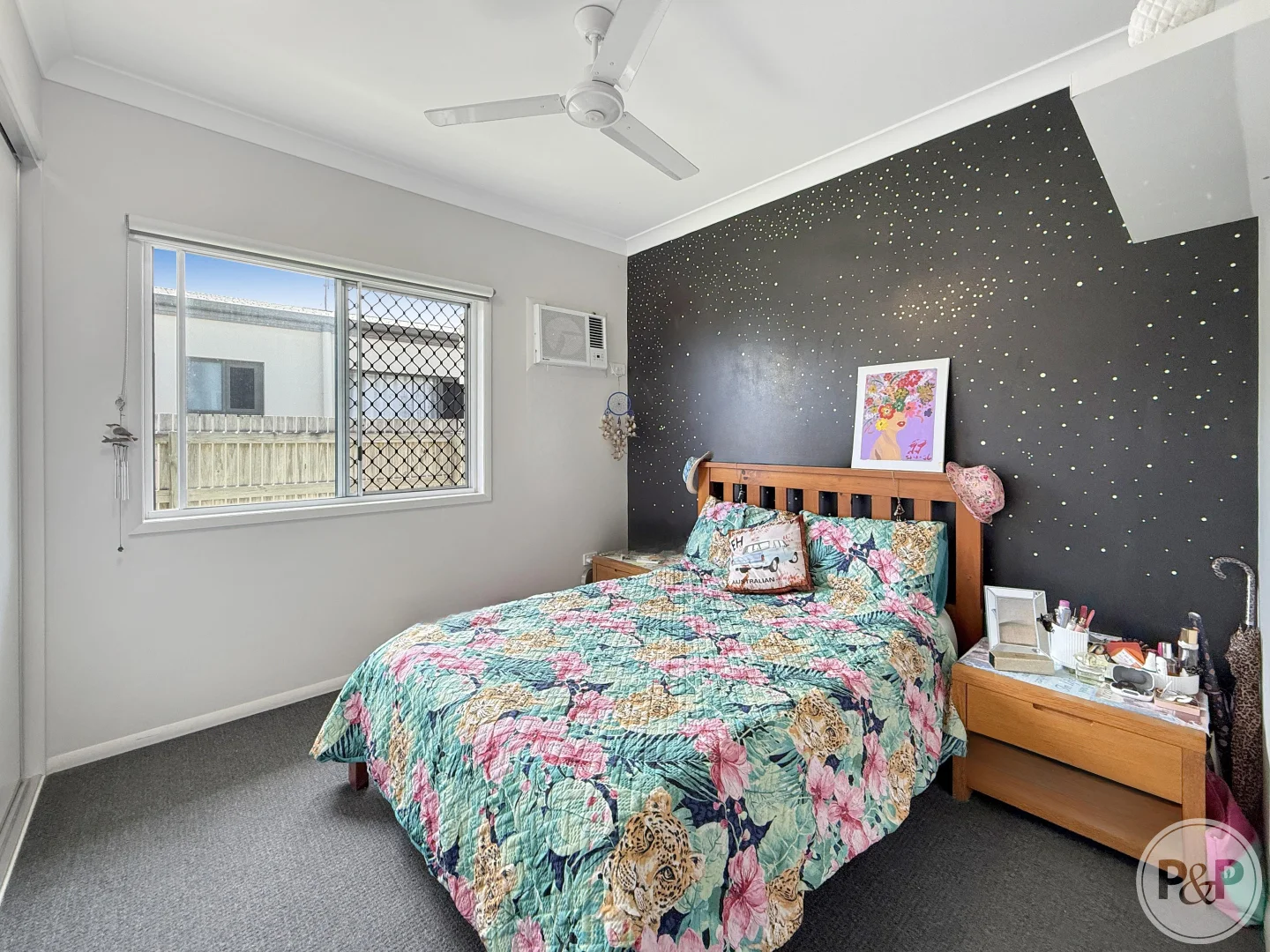 Additional image 9 of 6 Barnfield Street, Mount Low QLD 4818