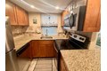 Additional image 3 of 1122 Ocean Ave Apt 8, Ocean City, NJ, 08226
