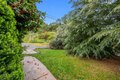 Additional image 7 of 2701 Coloma St, Placerville, CA, 95667