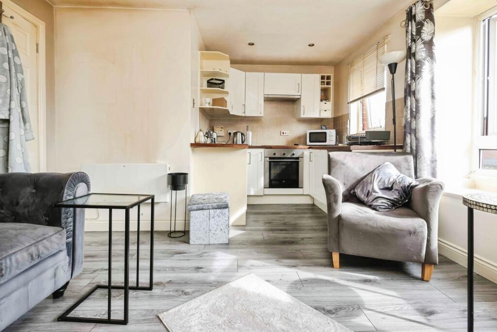 Additional image 3 of Littlecote Drive, Birmingham, West Midlands, B23