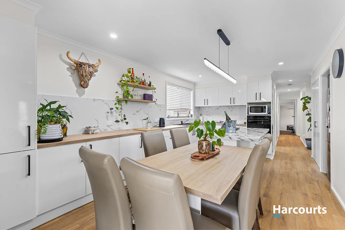 Additional image 6 of 4 Henning Road, Raymond Terrace NSW 2324