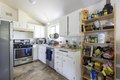 Additional image 24 of 4817 San Gordiano Ave, Santa Barbara, CA, 93111