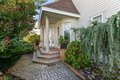 Additional image 9 of 177 71st St, Avalon, NJ, 08202