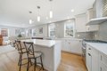 Additional image 6 of 75 Prince St # 75, Cambridge, MA, 02139