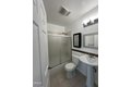 Additional image 21 of 30 Eastern Ave Apt B, Pasadena, CA, 91107