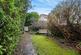 Additional image 22 of Vicarage Terrace, Rottingdean, BN2 7HT