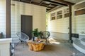 Additional image 16 of 114 S Madison St, Walla Walla, WA, 99362