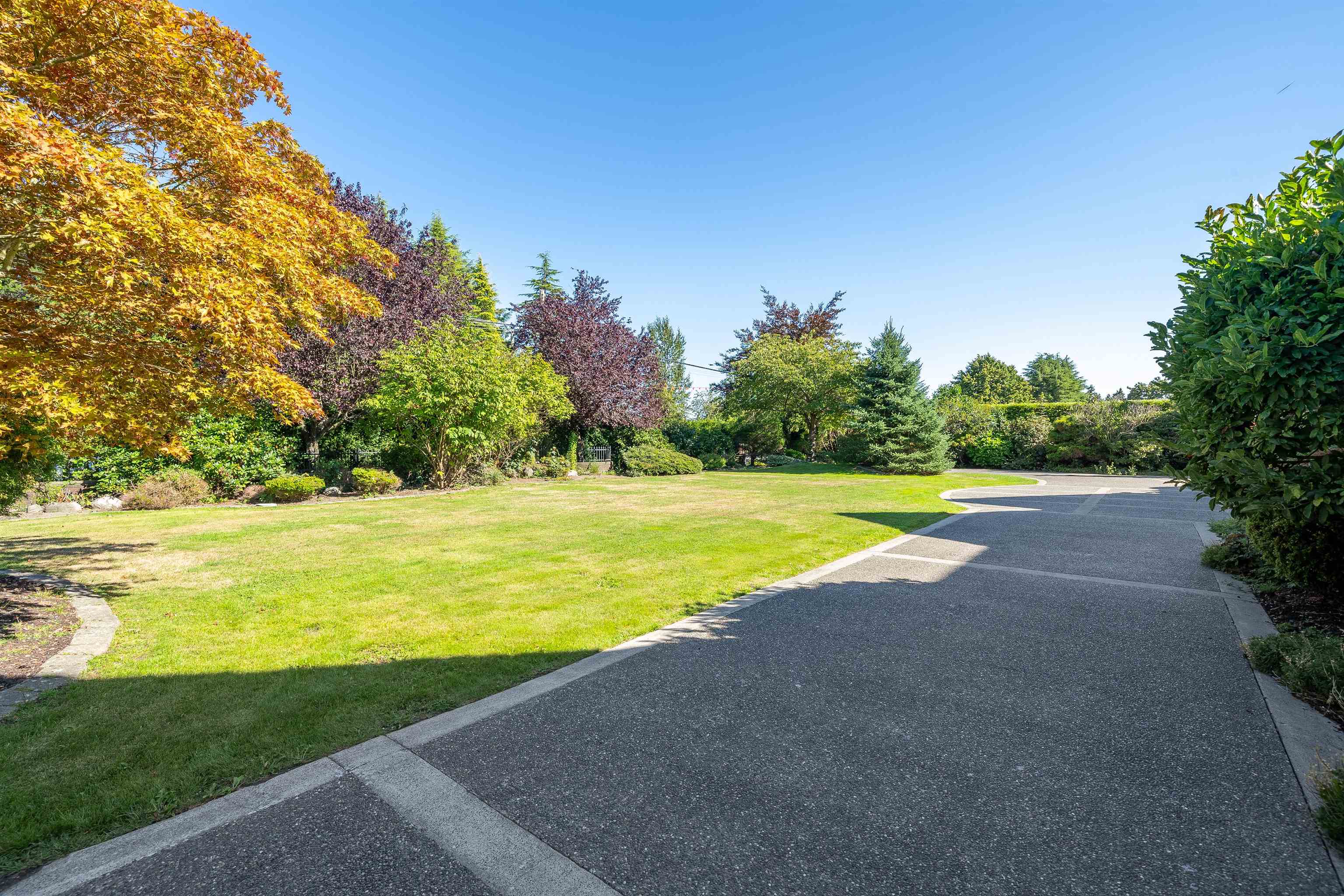 Additional image 5 of 12351 Gilbert Road, Richmond, BC, V7E 2H7