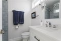 Additional image 6 of 1520 Abalone Pl, Newport Beach, CA, 92662